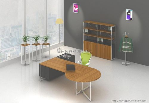 软包沙发 家具定制 办公环境设计图片-福州远派家具制造厂产品相册