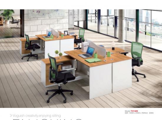 产品中心 / 办公桌系列_福州办公家具|福州办公家具厂|福州办公桌