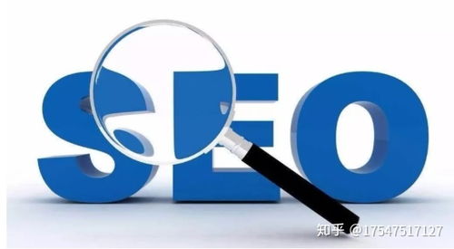 seo优化的不同类型网站的目的和经验的总结