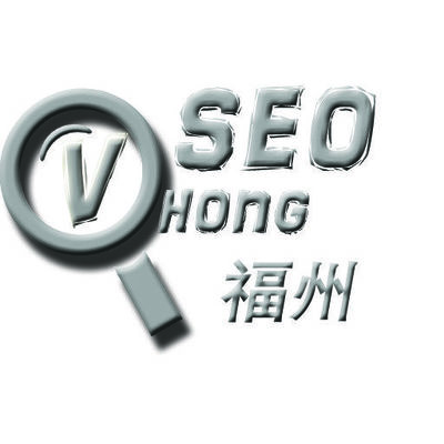 SEO单页面怎么优化