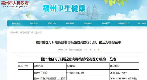 检测结果阳性 福建一份进口冷链食品出事了 春节往返福州要隔离吗 解答来了