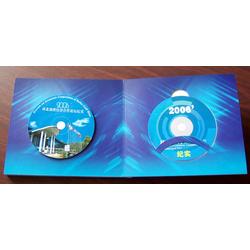 福建vcd dvd批发 vcd dvd供应 vcd dvd厂家 