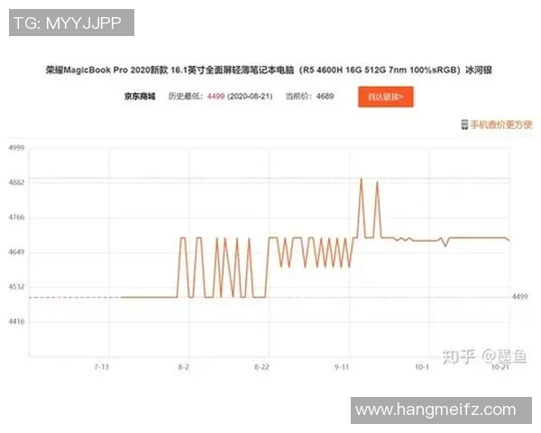 体育单招培训机构收费标准解析及性价比对比指南