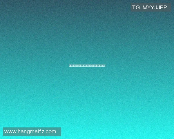 国足球教练的挑战与机遇如何引领中国足球走向辉煌未来