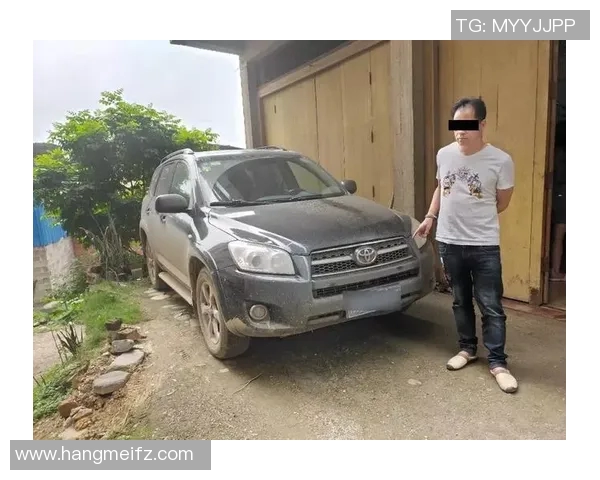 篮球明星遭黑客入侵事件曝光嫌疑人被警方迅速抓获背后真相引发关注