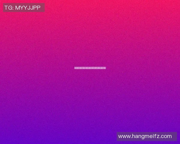 篮球明星精彩瞬间展现球技魅力的高清图片合集